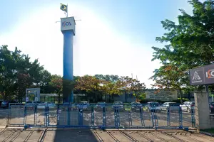 Empresa oferece R$ 7,5 milhões por imóvel do Isca Faculdades em Limeira