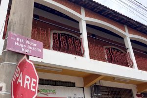 Entenda tudo que se sabe até agora sobre abuso em alojamento da Inter