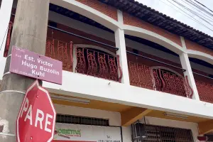 Entenda tudo que se sabe até agora sobre abuso em alojamento da Inter