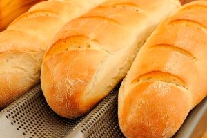 Estudo de SP revela que excesso de frutose aumenta o risco de diabetes tipo 2 e doenças no fígado