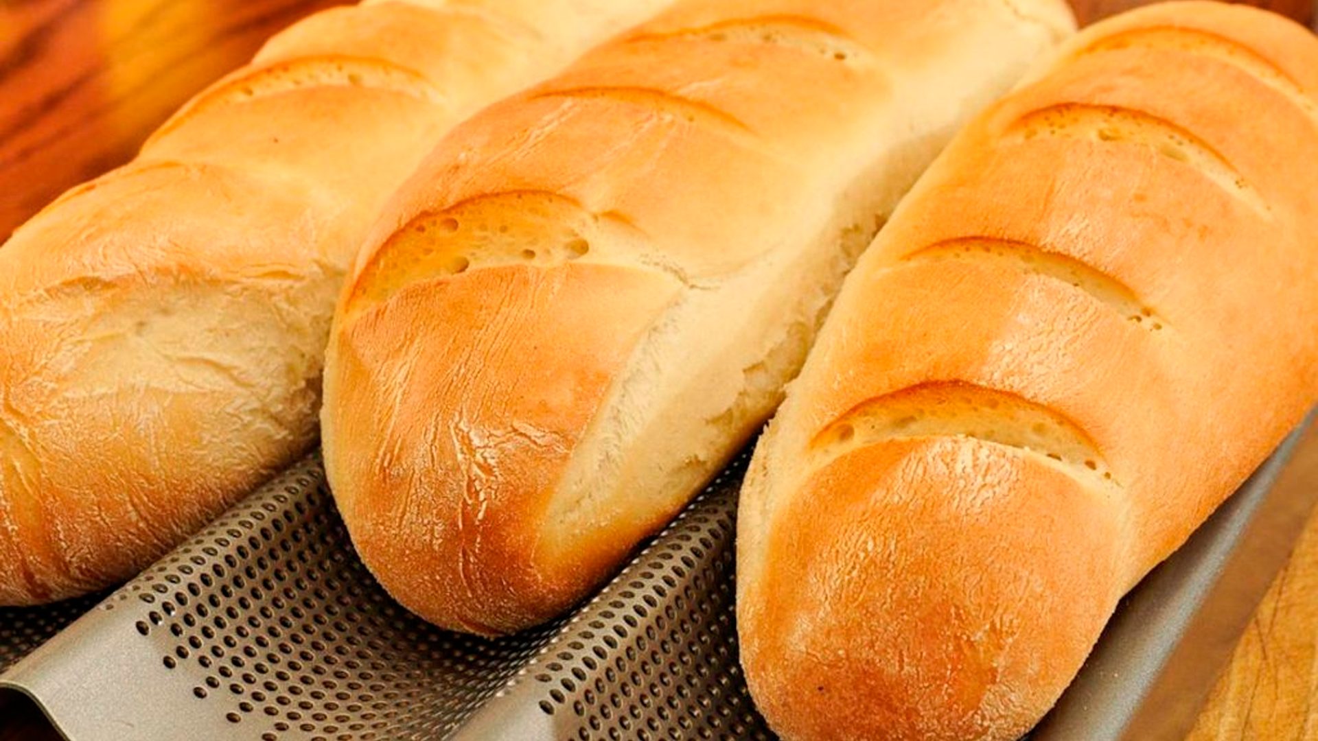 Estudo de SP revela que excesso de frutose aumenta o risco de diabetes tipo 2 e doenças no fígado