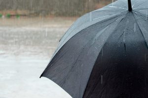 Feriado da Sexta-feira Santa em Limeira será marcado por clima instável e possibilidade de chuvas