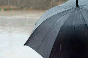 Feriado da Sexta-feira Santa em Limeira será marcado por clima instável e possibilidade de chuvas