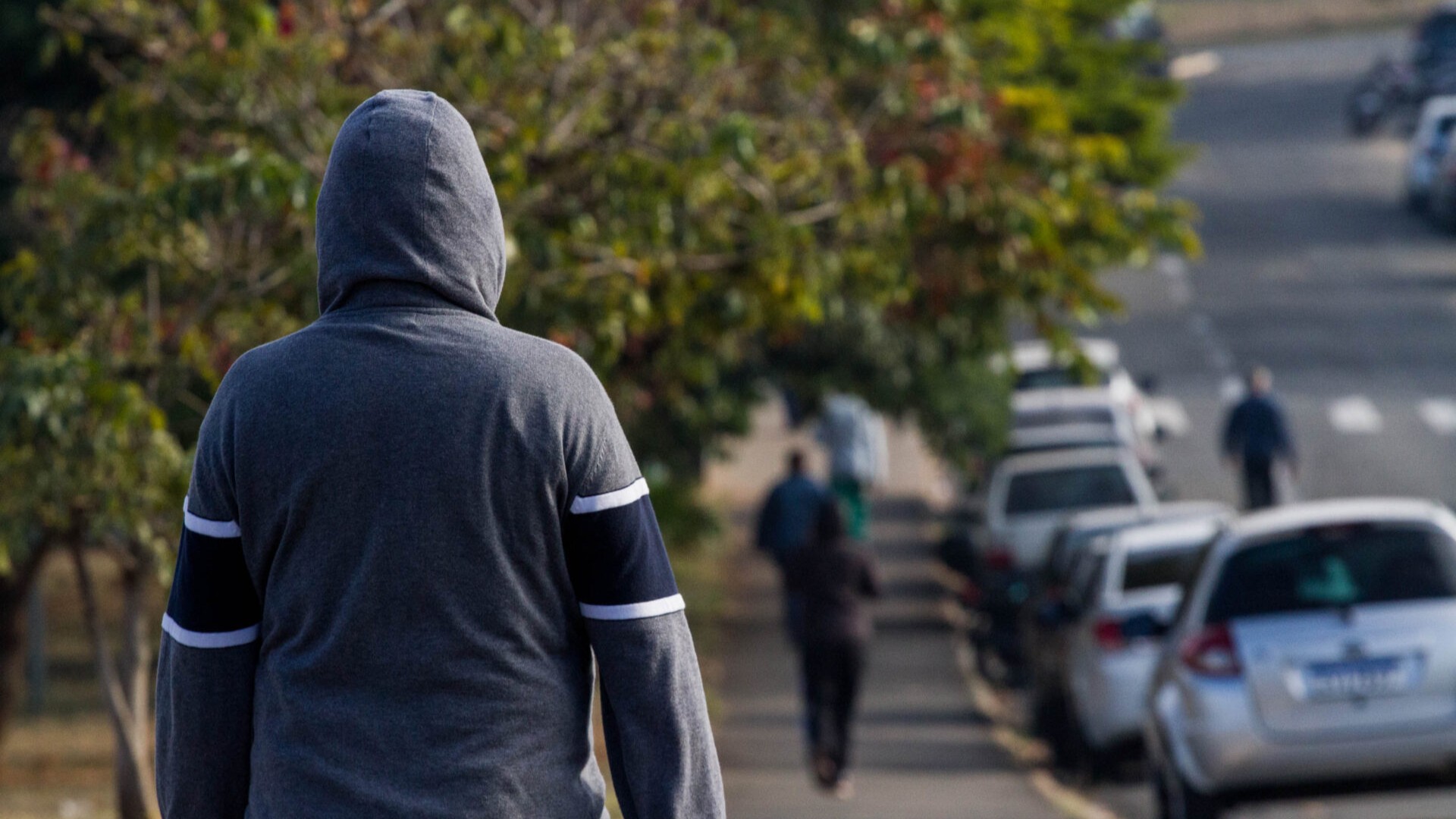 Frente fria chega a Limeira e derruba temperaturas no fim de semana