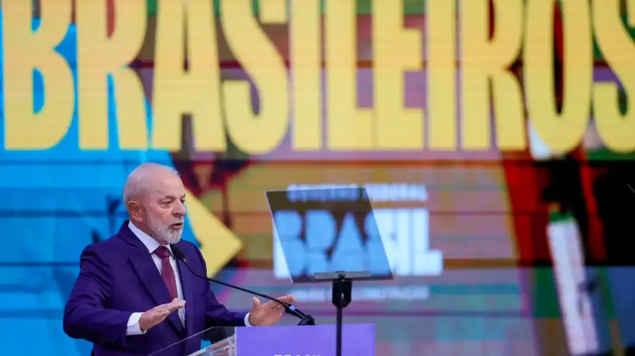 Governo antecipa 13º de aposentados do INSS para abril e maio