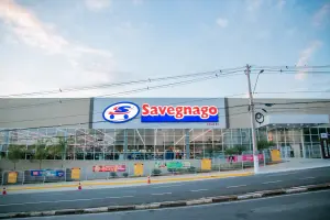Grupo Savegnago é uma das melhores empresas para se trabalhar no Brasil