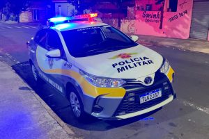 Homem morre atropelado na Rodovia dos Bandeirantes em Limeira