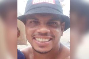 Identificada vítima de acidente fatal na Rua General Rondon