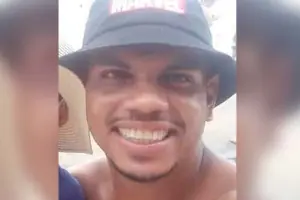 Identificada vítima de acidente fatal na Rua General Rondon
