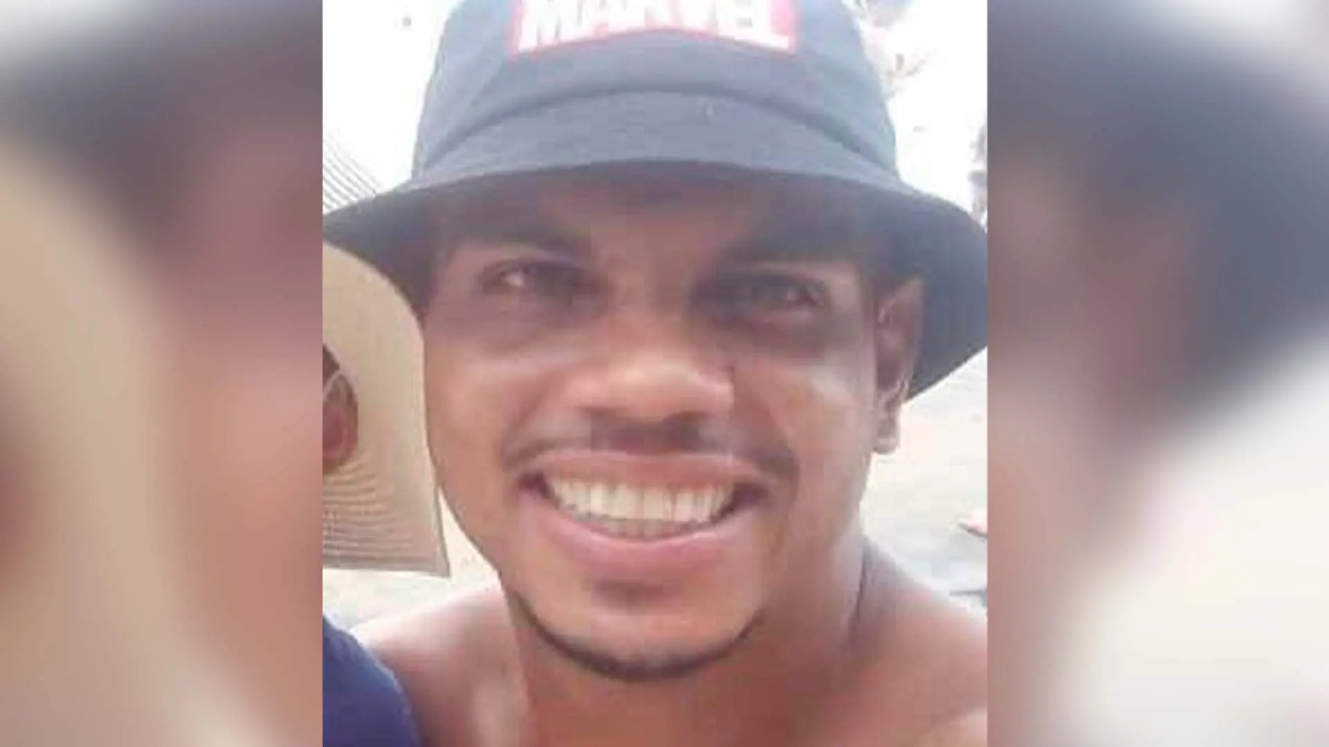 Identificada vítima de acidente fatal na Rua General Rondon