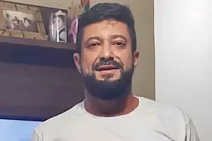 Identificado homem que morreu após passar mal no Rubi, em Limeira