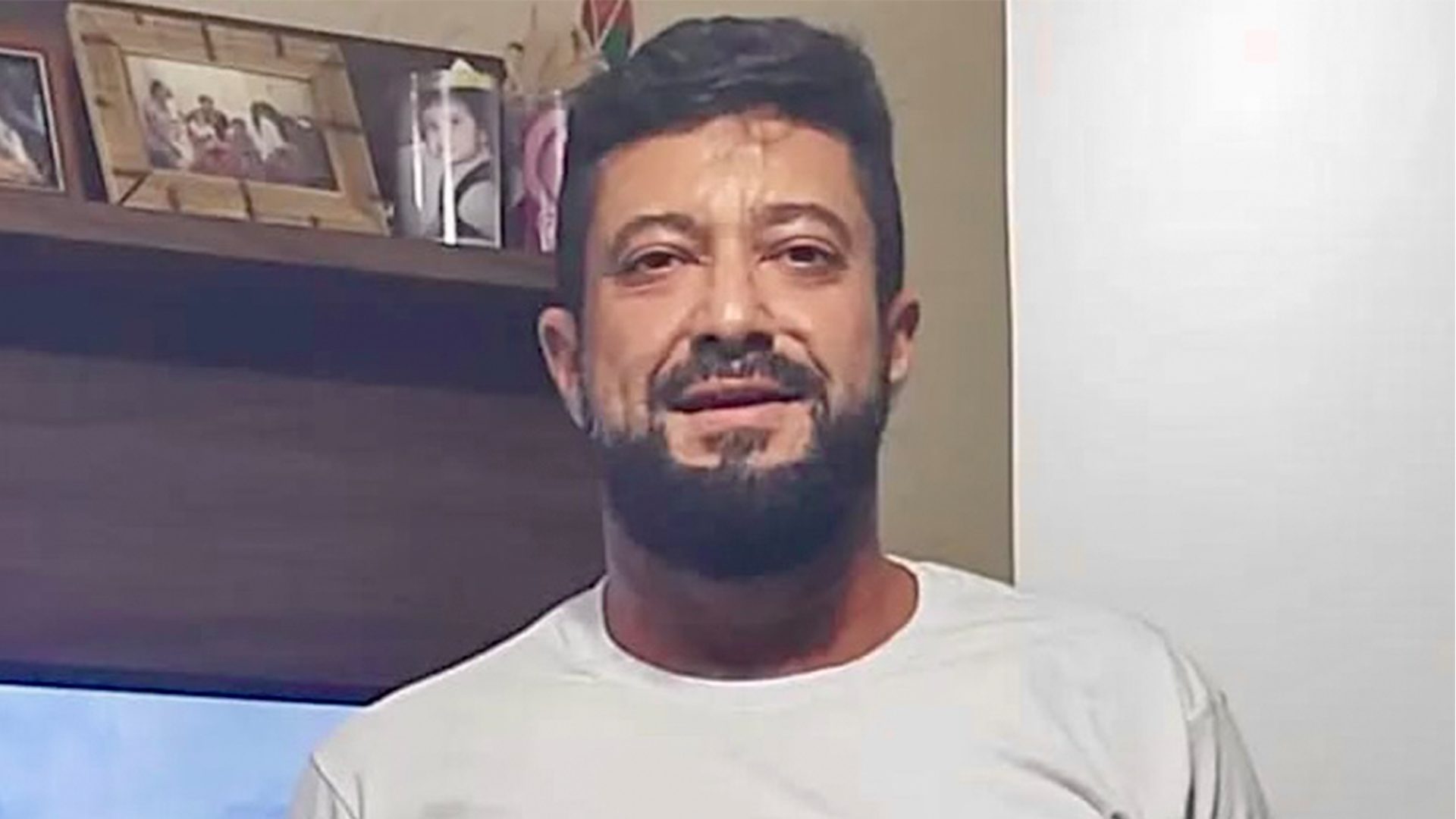 Identificado homem que morreu após passar mal no Rubi, em Limeira