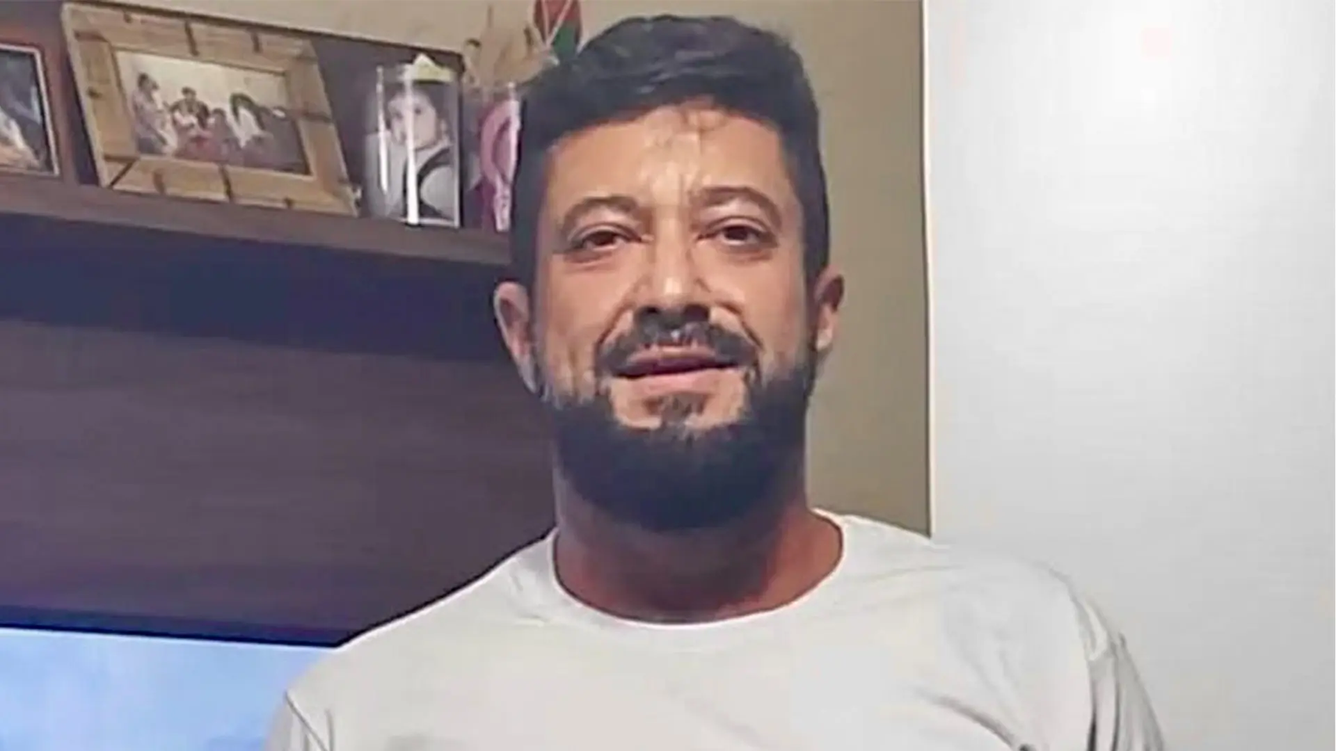 Identificado homem que morreu após passar mal no Rubi, em Limeira