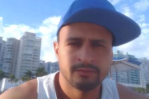 Identificado motociclista que morreu em acidente no Anel Viário, em Limeira