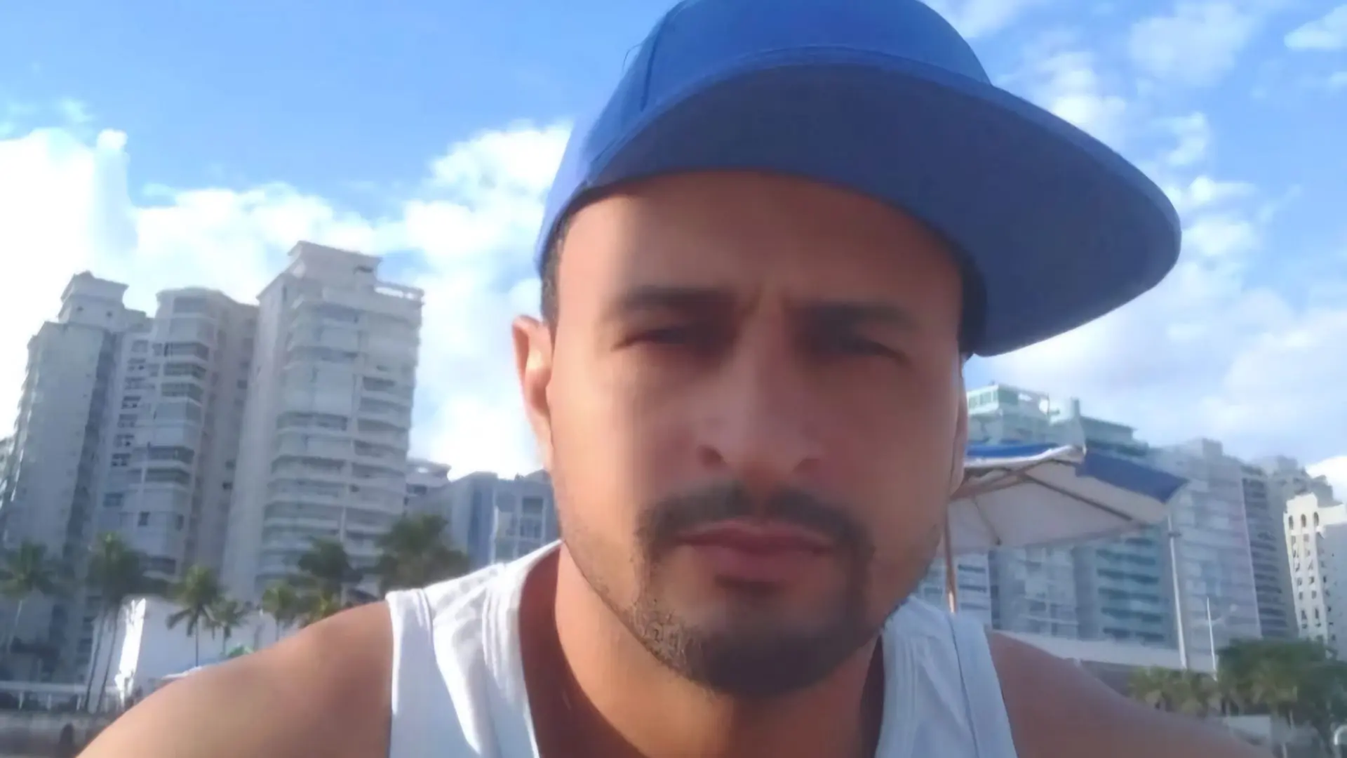 Identificado motociclista que morreu em acidente no Anel Viário, em Limeira