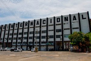 Inter de Limeira emite nota sobre abuso nas categorias de base