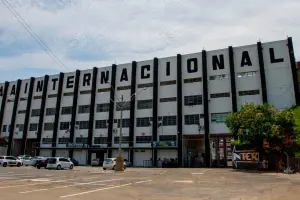 Inter de Limeira emite nota sobre abuso nas categorias de base