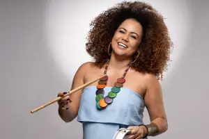 Iracemápolis celebra 71 anos com shows e Esquadrilha da Fumaça