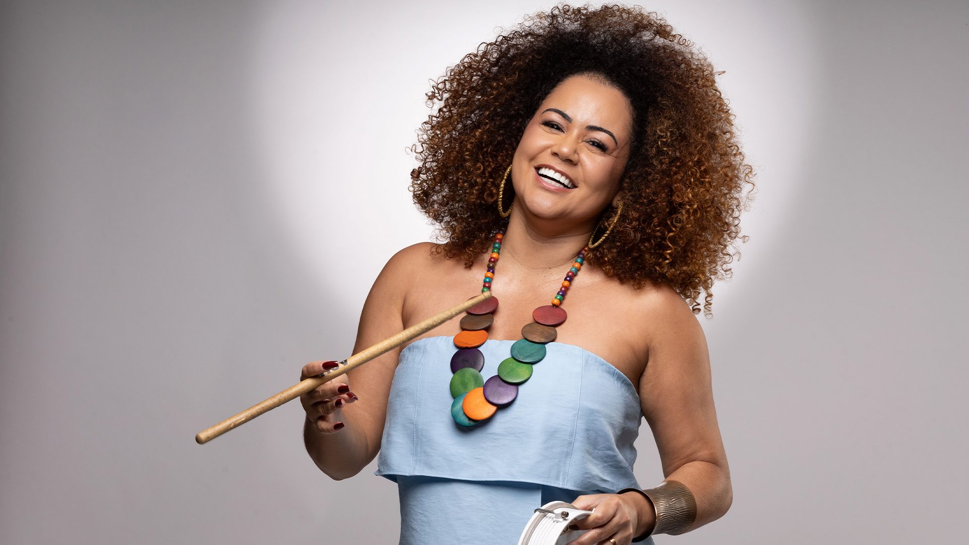 Iracemápolis celebra 71 anos com shows e Esquadrilha da Fumaça