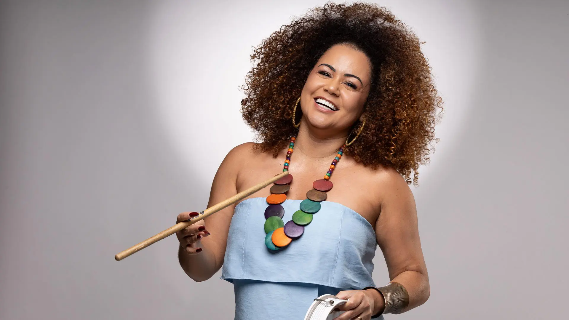 Iracemápolis celebra 71 anos com shows e Esquadrilha da Fumaça