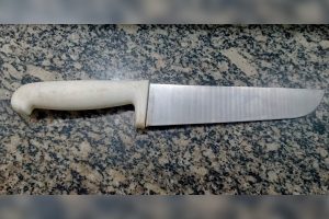 Jovem de 26 anos é socorrida após tentativa de suicídio em Limeira
