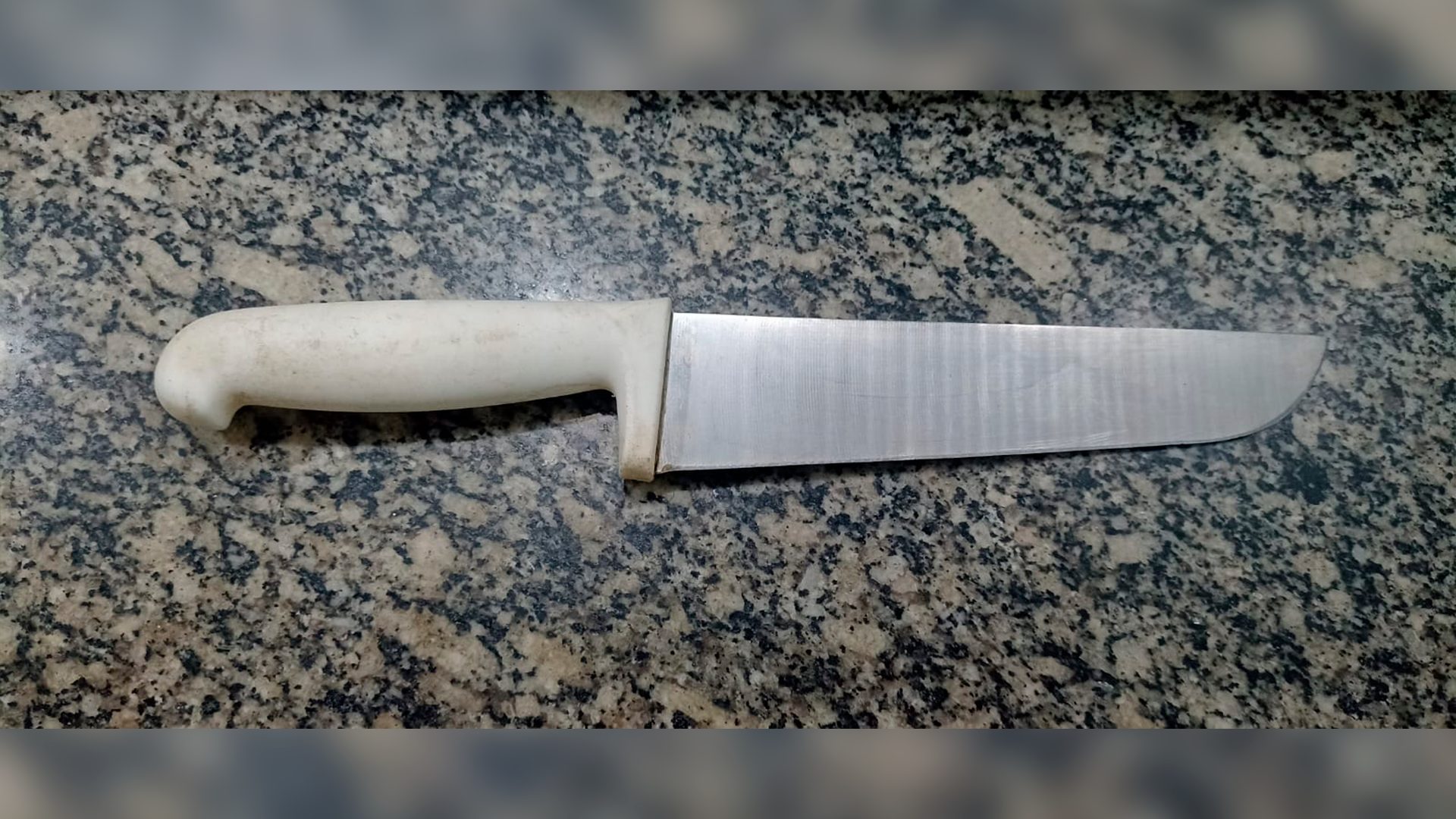 Jovem de 26 anos é socorrida após tentativa de suicídio em Limeira