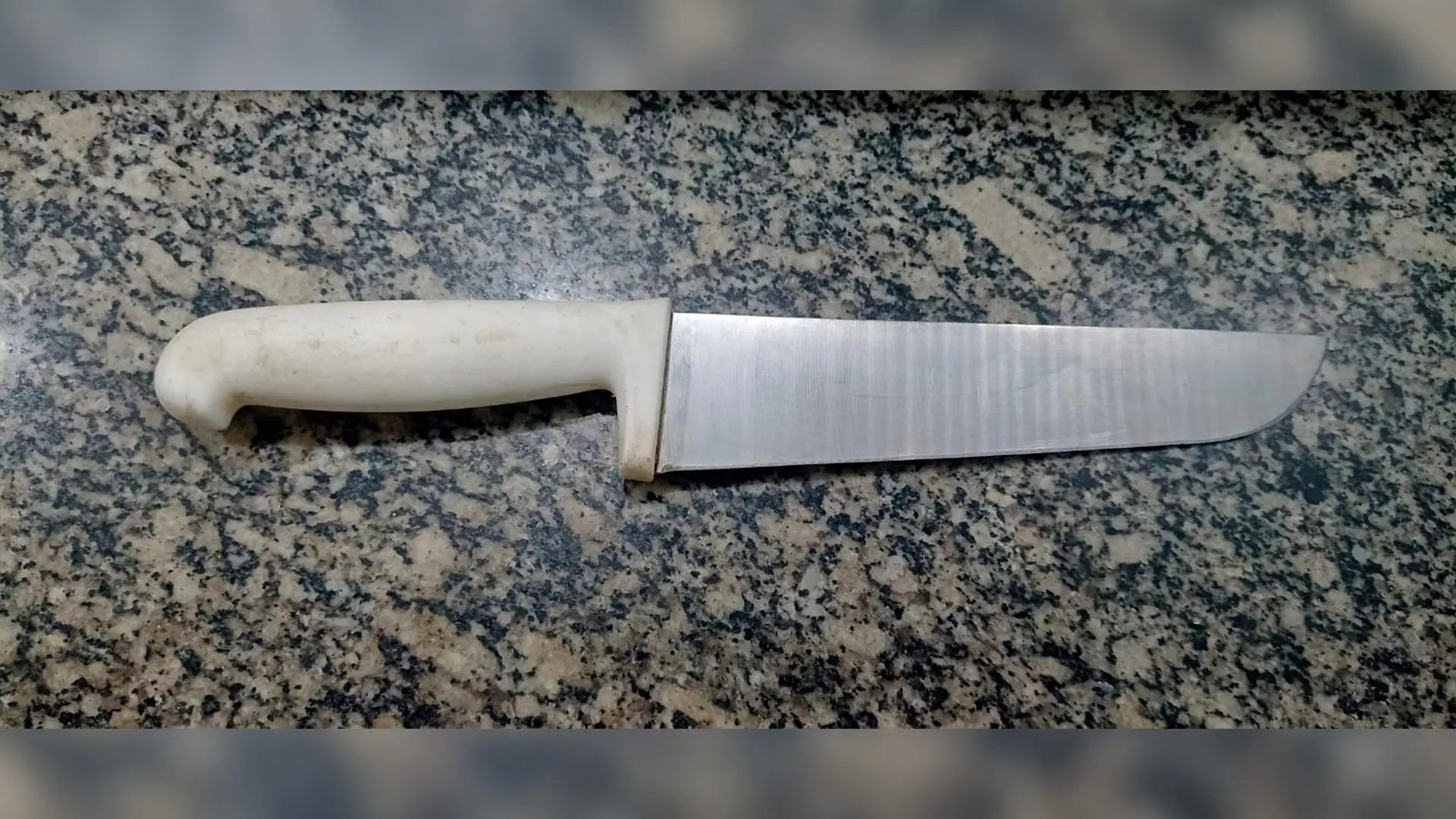 Jovem de 26 anos é socorrida após tentativa de suicídio em Limeira