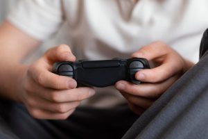Jovem de Paulínia cai em golpe ao tentar comprar videogame em Limeira