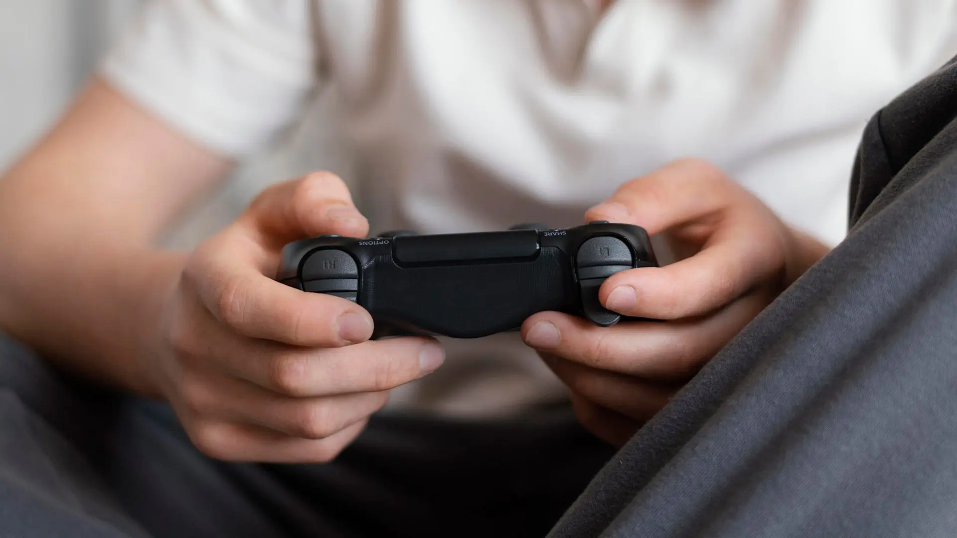 Jovem de Paulínia cai em golpe ao tentar comprar videogame em Limeira