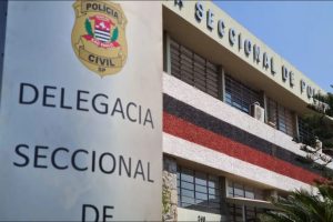 Justiça interdita carceragem da Seccional de Limeira