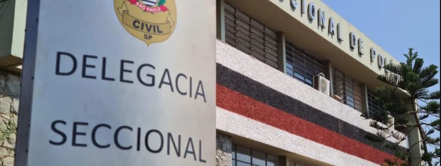 Justiça interdita carceragem da Seccional de Limeira