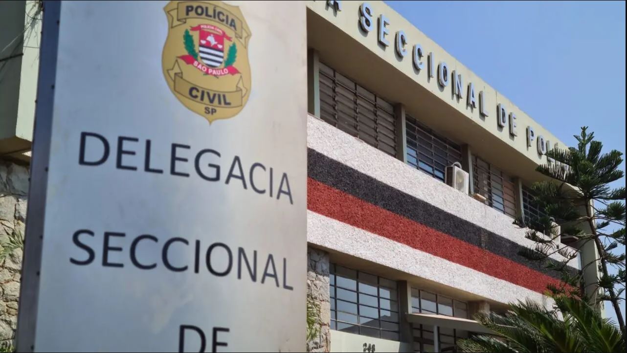 Justiça interdita carceragem da Seccional de Limeira