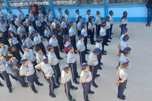 Limeira pode aderir ao modelo cívico-militar em escola estadual