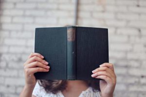 Limeira recebe 5 edição da Feira Literária