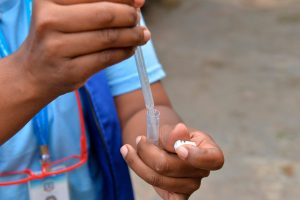 Limeira tem 1.202 casos confirmados de dengue em 2025