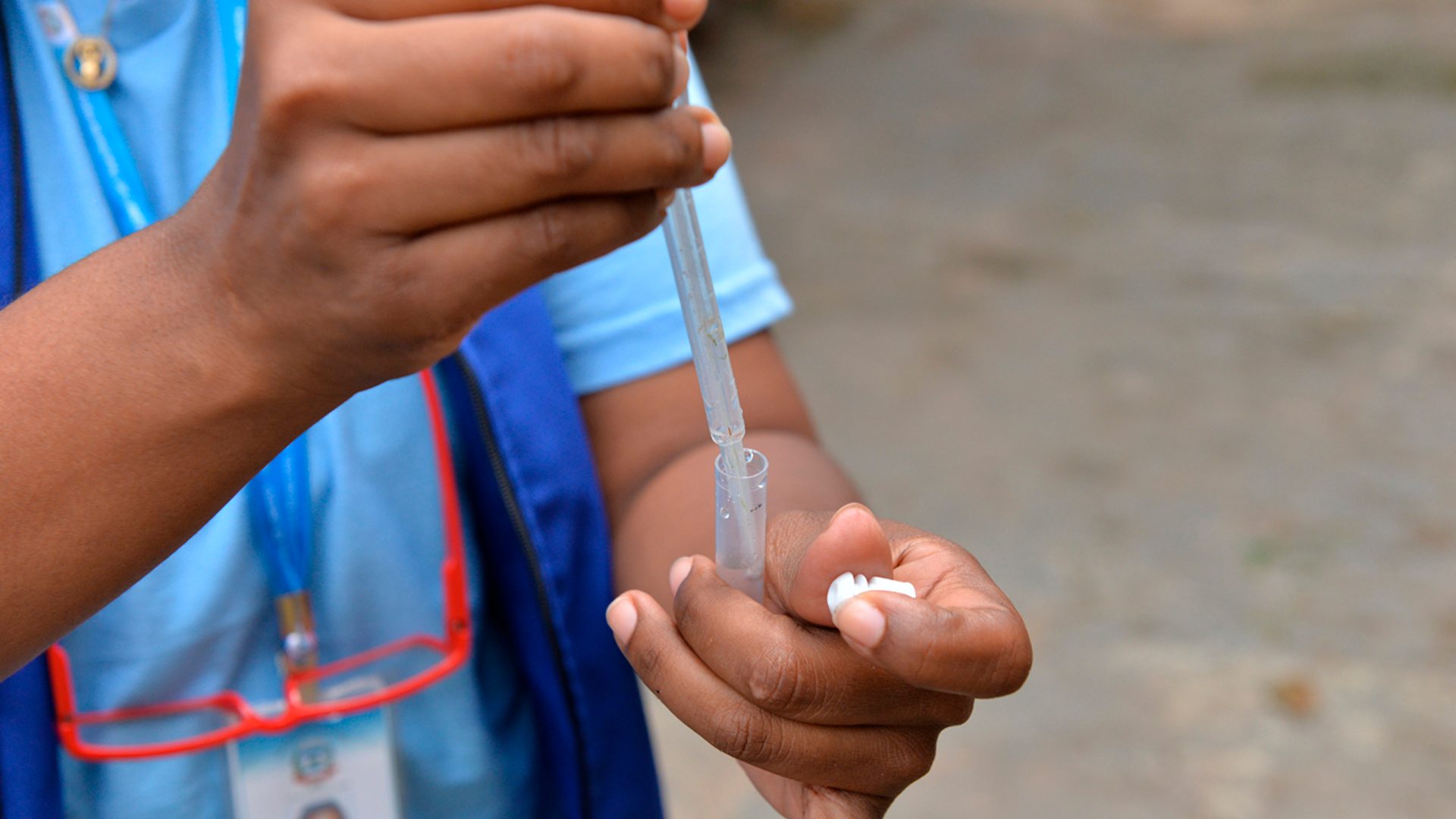 Limeira tem 1.202 casos confirmados de dengue em 2025