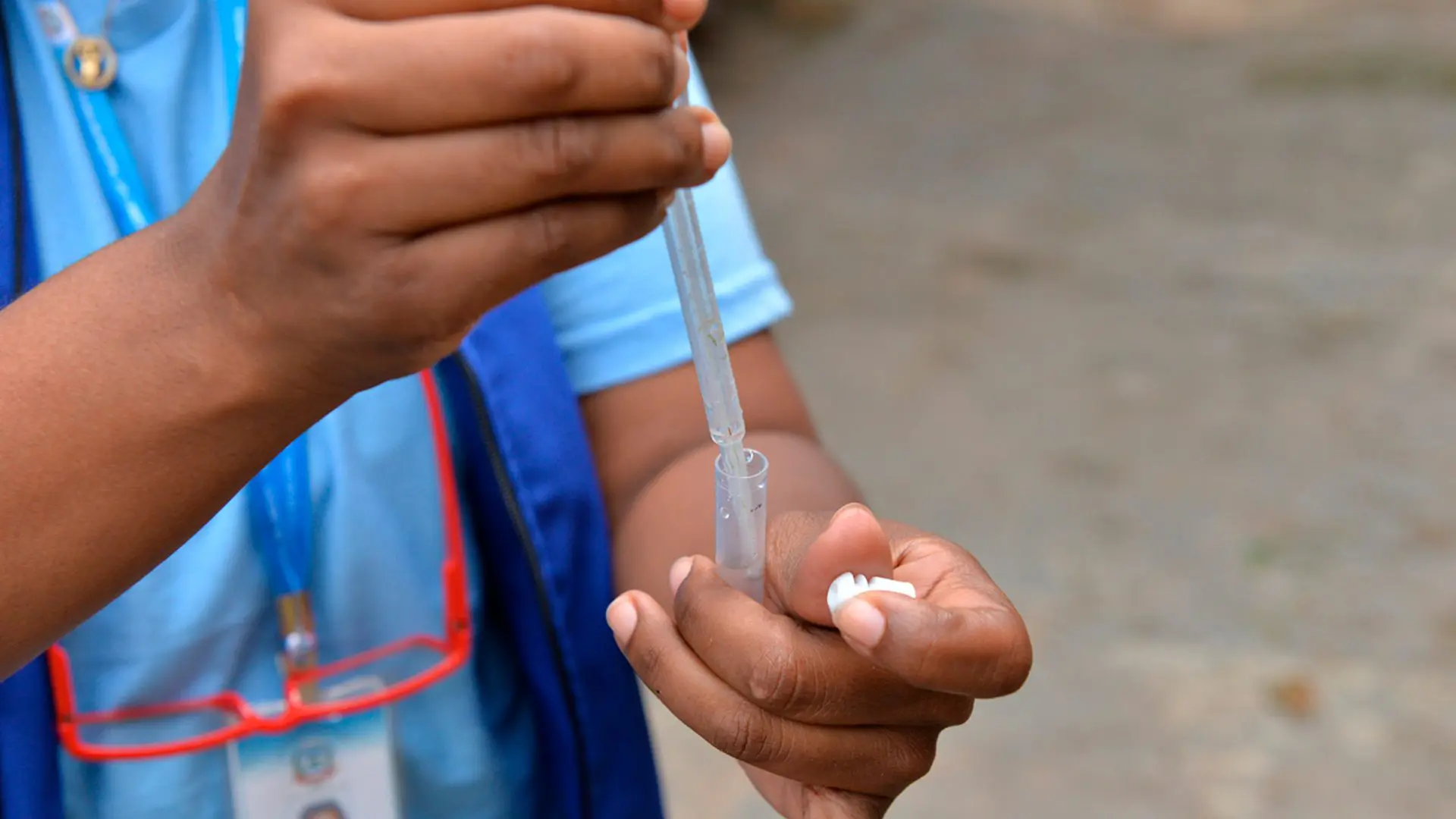 Limeira tem 1.202 casos confirmados de dengue em 2025