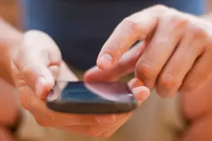 Limeirense é vítima de golpe pelo WhatsApp e perde mais de R$ 1,2 mil