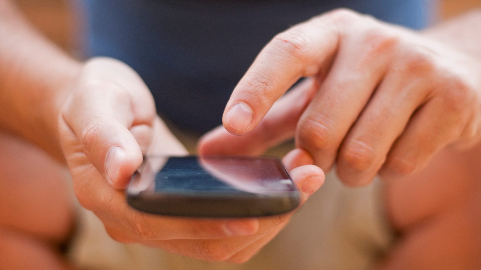 Limeirense é vítima de golpe pelo WhatsApp e perde mais de R$ 1,2 mil