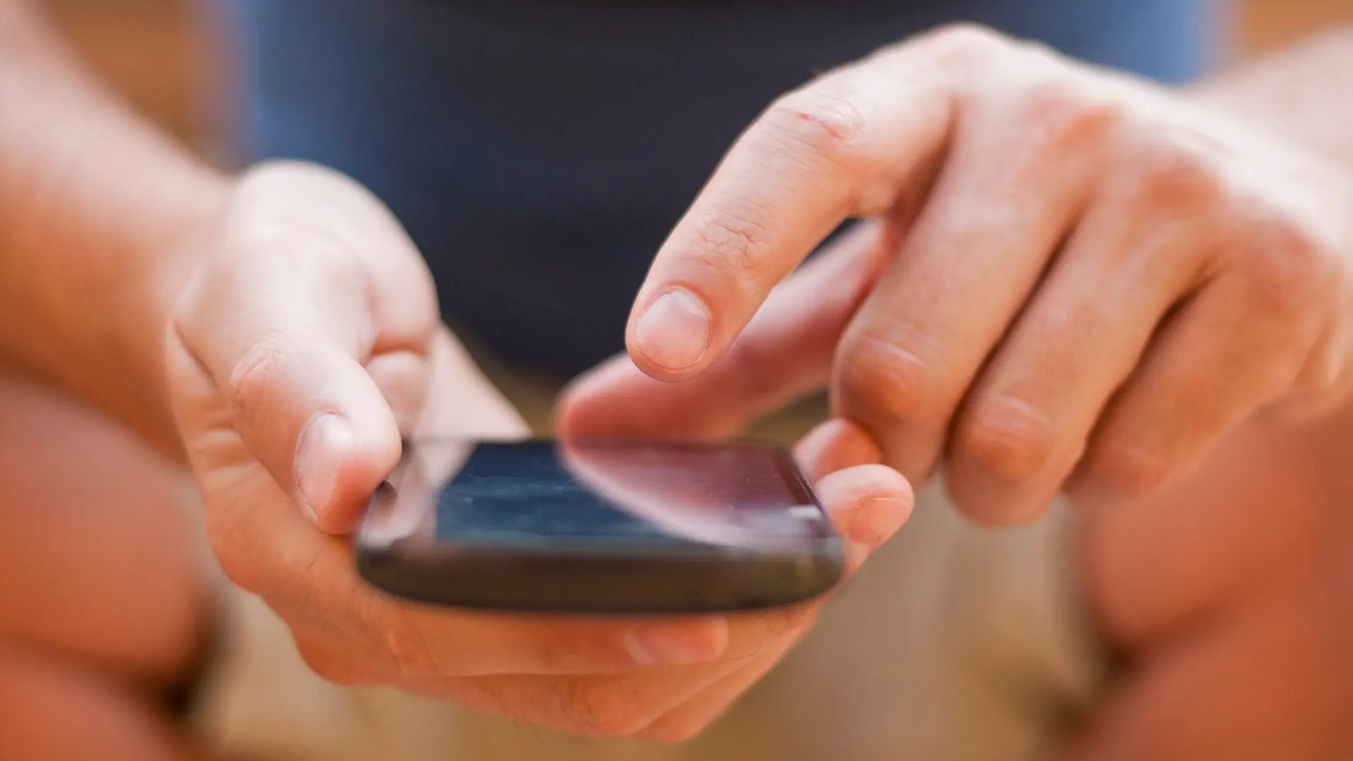 Limeirense é vítima de golpe pelo WhatsApp e perde mais de R$ 1,2 mil