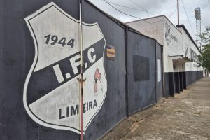 MP apuram denúncia de irregularidades na base do Independente de Limeira