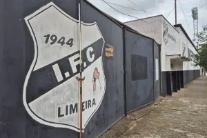 MP apuram denúncia de irregularidades na base do Independente de Limeira