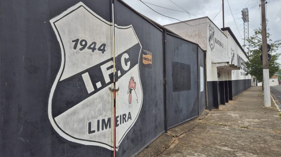 MP apuram denúncia de irregularidades na base do Independente de Limeira