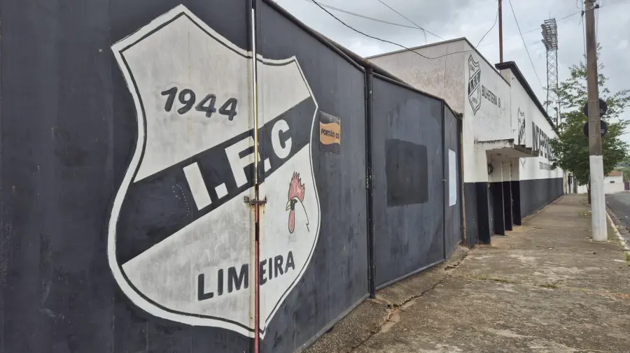 MP apuram denúncia de irregularidades na base do Independente de Limeira