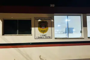 Mãe de criança com TEA agride duas fisioterapeutas dentro de clínica em Limeira