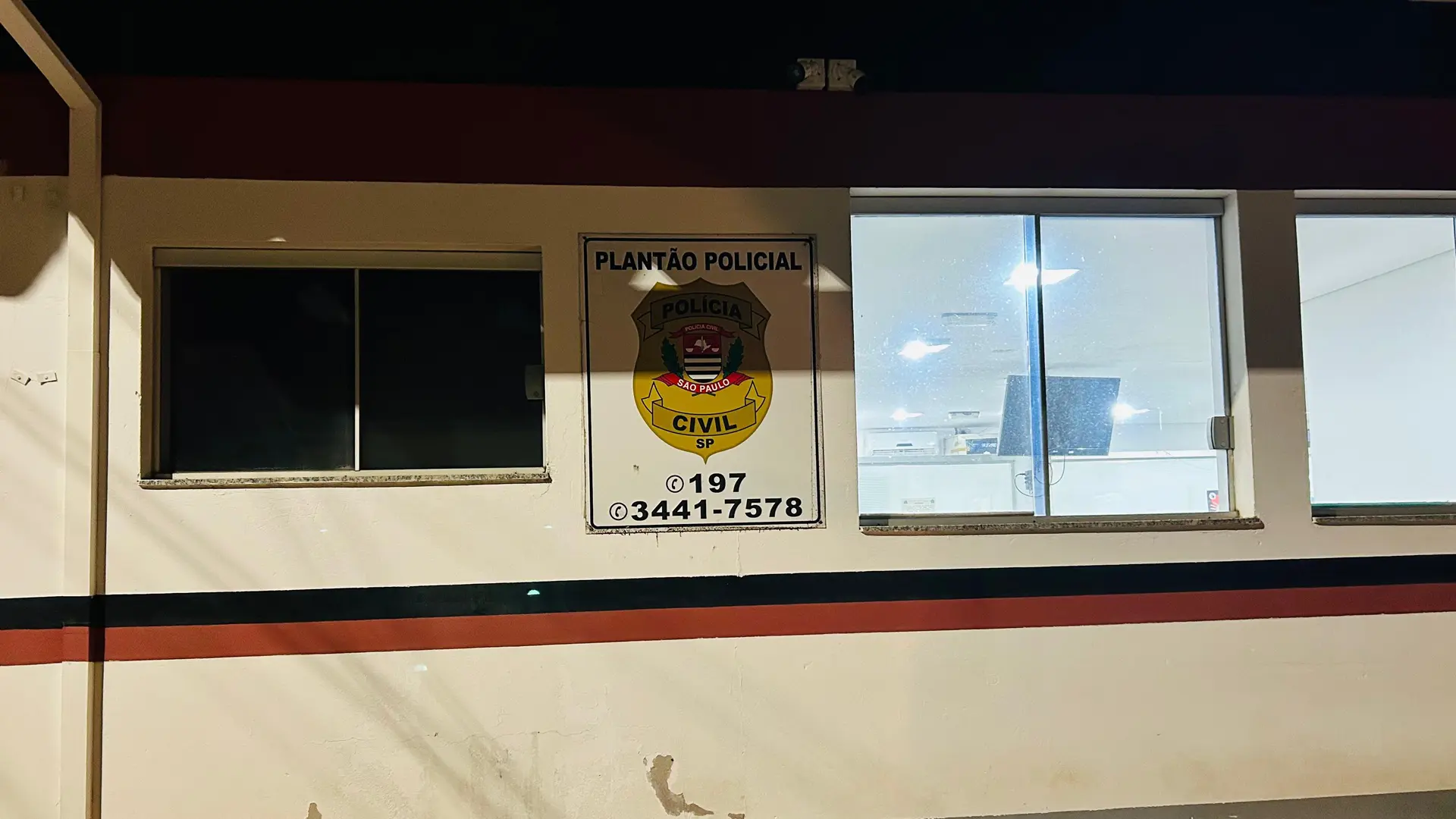 Mãe de criança com TEA agride duas fisioterapeutas dentro de clínica em Limeira