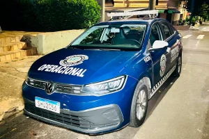 Menor de 17 anos é apreendido após ameaçar e agredir cuidadora em Limeira