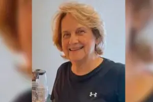 Morre Inês Cabeleireira, aos 83 anos