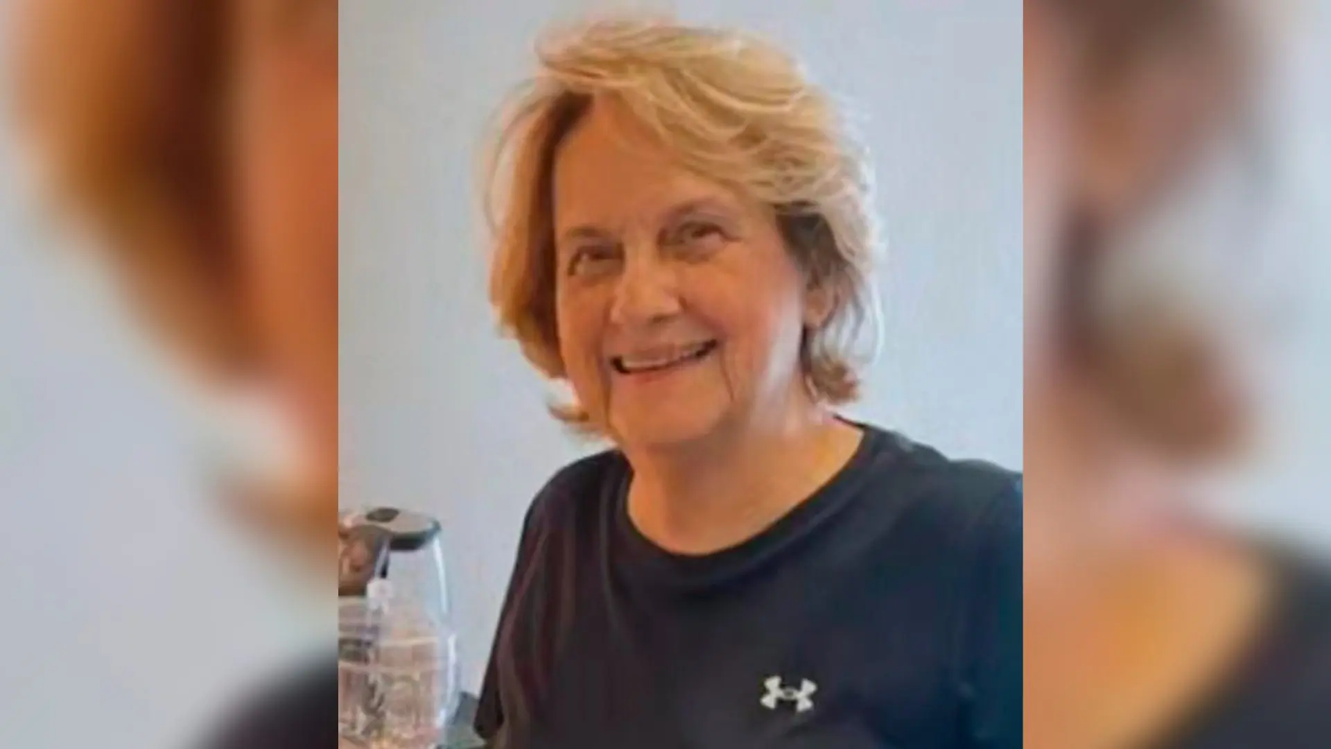 Morre Inês Cabeleireira, aos 83 anos