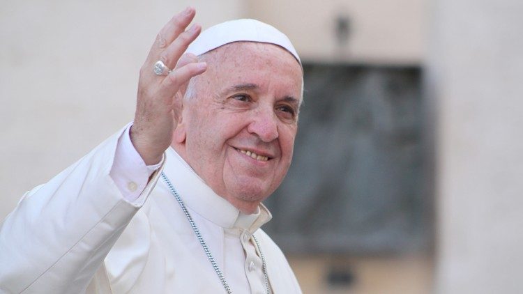Morre Papa Francisco
